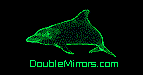The DoubleMirrors.com Network-join now.