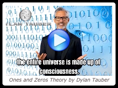 Ones and Zeros Theory by Dylan Tauber